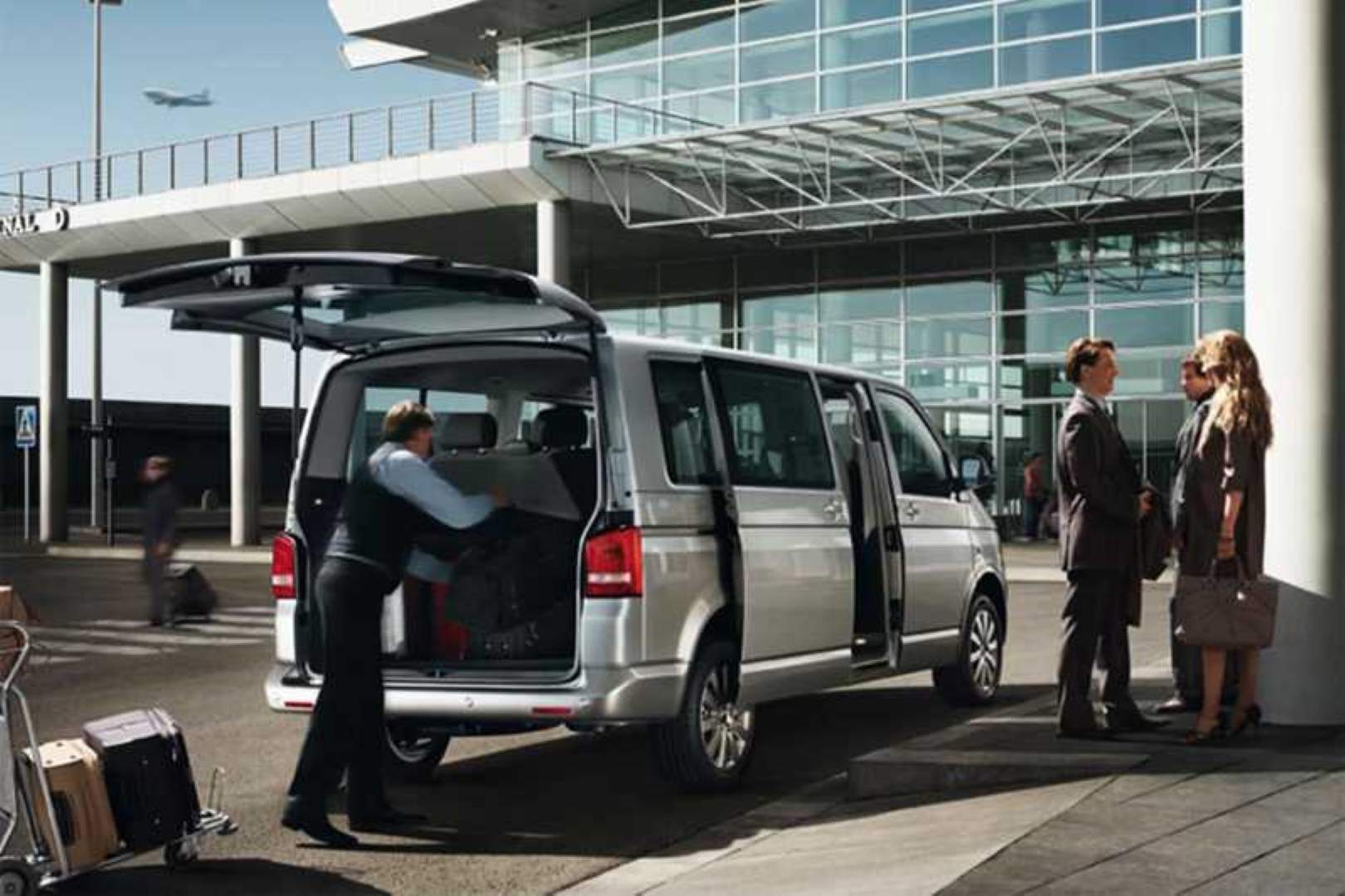 -Rplustransfers-Transfers Services-Airport transfers